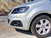Seat Alhambra Style TDI CR 4WD (c) Stefan Gruber