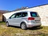 Seat Alhambra Style TDI CR 4WD (c) Stefan Gruber