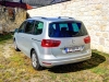 Seat Alhambra Style TDI CR 4WD (c) Stefan Gruber
