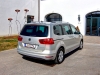 Seat Alhambra Style TDI CR 4WD (c) Stefan Gruber
