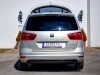 Seat Alhambra Style TDI CR 4WD (c) Stefan Gruber