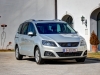 Seat Alhambra Style TDI CR 4WD (c) Stefan Gruber