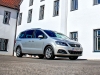 Seat Alhambra Style TDI CR 4WD (c) Stefan Gruber