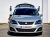 Seat Alhambra Style TDI CR 4WD (c) Stefan Gruber