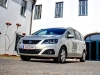 Seat Alhambra Style TDI CR 4WD (c) Stefan Gruber