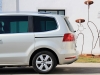 Seat Alhambra Style TDI CR 4WD (c) Stefan Gruber