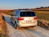 Seat Alhambra Style TDI CR 4WD (c) Stefan Gruber