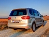 Seat Alhambra Style TDI CR 4WD (c) Stefan Gruber