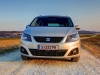 Seat Alhambra Style TDI CR 4WD (c) Stefan Gruber