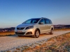 Seat Alhambra Style TDI CR 4WD (c) Stefan Gruber