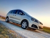 Seat Alhambra Style TDI CR 4WD (c) Stefan Gruber