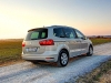 Seat Alhambra Style TDI CR 4WD (c) Stefan Gruber