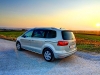 Seat Alhambra Style TDI CR 4WD (c) Stefan Gruber