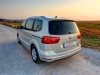 Seat Alhambra Style TDI CR 4WD (c) Stefan Gruber