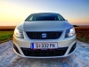 Seat Alhambra Style TDI CR 4WD (c) Stefan Gruber