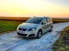 Seat Alhambra Style TDI CR 4WD (c) Stefan Gruber