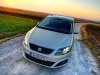 Seat Alhambra Style TDI CR 4WD (c) Stefan Gruber