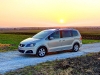 Seat Alhambra Style TDI CR 4WD (c) Stefan Gruber