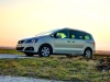 Seat Alhambra Style TDI CR 4WD (c) Stefan Gruber