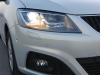 Seat Alhambra Style TDI CR 4WD (c) Stefan Gruber