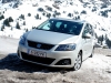 Seat Alhambra Style TDI CR 4WD (c) Christoph Illnar