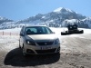 Seat Alhambra Style TDI CR 4WD (c) Christoph Illnar