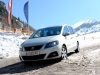 Seat Alhambra Style TDI CR 4WD (c) Christoph Illnar