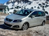 Seat Alhambra Style TDI CR 4WD (c) Christoph Illnar