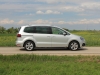 Seat Alhambra Executive Plus 2.0 TDI 150 4Drive (c) Rainer Lustig