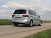Seat Alhambra Executive Plus 2.0 TDI 150 4Drive (c) Rainer Lustig