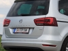Seat Alhambra Executive Plus 2.0 TDI 150 4Drive (c) Rainer Lustig