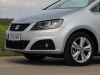 Seat Alhambra Executive Plus 2.0 TDI 150 4Drive (c) Rainer Lustig