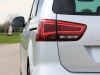 Seat Alhambra Executive Plus 2.0 TDI 150 4Drive (c) Rainer Lustig