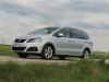 Seat Alhambra Executive Plus 2.0 TDI 150 4Drive (c) Rainer Lustig