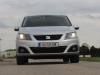 Seat Alhambra Executive Plus 2.0 TDI 150 4Drive (c) Rainer Lustig