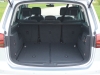 Seat Alhambra Executive Plus 2.0 TDI 150 4Drive (c) Rainer Lustig