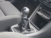 Seat Alhambra Executive Plus 2.0 TDI 150 4Drive (c) Rainer Lustig