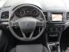 Seat Alhambra Executive Plus 2.0 TDI 150 4Drive (c) Rainer Lustig