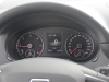 Seat Alhambra Executive Plus 2.0 TDI 150 4Drive (c) Rainer Lustig