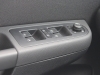 Seat Alhambra Executive Plus 2.0 TDI 150 4Drive (c) Rainer Lustig