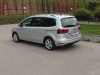 Seat Alhambra Executive Plus 2.0 TDI 150 4Drive (c) Rainer Lustig