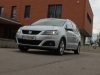 Seat Alhambra Executive Plus 2.0 TDI 150 4Drive (c) Rainer Lustig