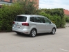 Seat Alhambra Executive Plus 2.0 TDI 150 4Drive (c) Rainer Lustig