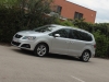 Seat Alhambra Executive Plus 2.0 TDI 150 4Drive (c) Rainer Lustig