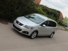 Seat Alhambra Executive Plus 2.0 TDI 150 4Drive (c) Rainer Lustig