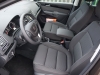Seat Alhambra Executive TDI CR 4Drive (c) Stefan Gruber