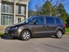 Seat Alhambra Executive TDI CR 4Drive (c) Stefan Gruber