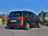 Seat Alhambra Executive TDI CR 4Drive (c) Stefan Gruber