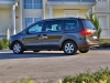 Seat Alhambra Executive TDI CR 4Drive (c) Stefan Gruber
