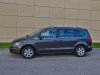 Seat Alhambra Executive TDI CR 4Drive (c) Stefan Gruber